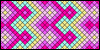 Normal pattern #139352 variation #271134