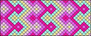 Normal pattern #139352 variation #271134