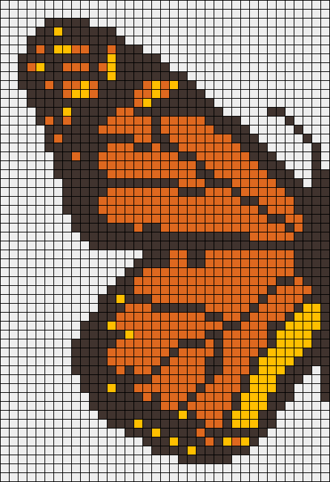 Alpha pattern #98064 variation #271139 preview