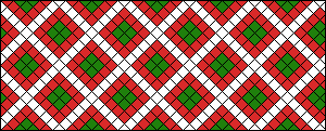 Normal pattern #25156 variation #271140