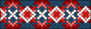 Normal pattern #141993 variation #271146