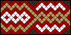 Normal pattern #141025 variation #271148