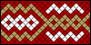 Normal pattern #141025 variation #271149