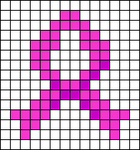 Alpha pattern #139610 variation #271158
