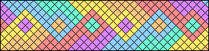 Normal pattern #142124 variation #271160