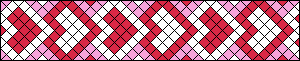 Normal pattern #34101 variation #271173