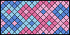 Normal pattern #26207 variation #271175