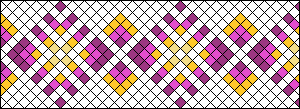 Normal pattern #65376 variation #271177