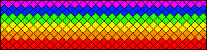 Normal pattern #8882 variation #271187