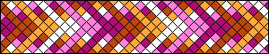 Normal pattern #56135 variation #271191