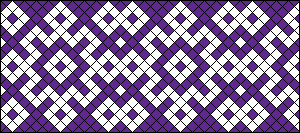 Normal pattern #55350 variation #271195