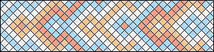 Normal pattern #119817 variation #271200