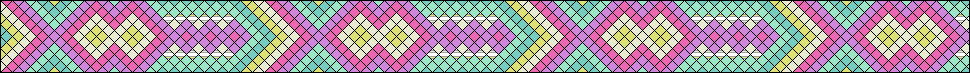 Normal pattern #28009 variation #271205 preview