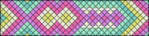 Normal pattern #28009 variation #271205