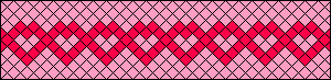 Normal pattern #17656 variation #271208
