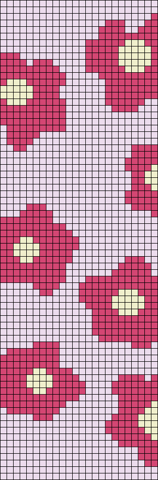 Alpha pattern #137555 variation #271211 preview