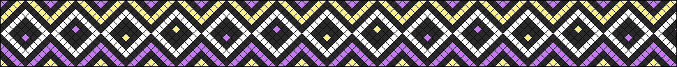 Normal pattern #142136 variation #271215 preview