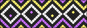 Normal pattern #142136 variation #271215