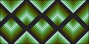 Normal pattern #142139 variation #271217