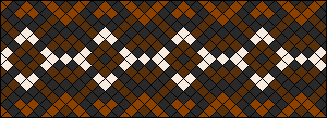 Normal pattern #132265 variation #271223