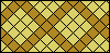 Normal pattern #42838 variation #271228