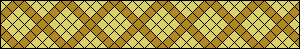 Normal pattern #42838 variation #271228
