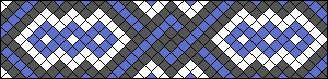 Normal pattern #24135 variation #271234