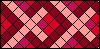Normal pattern #133680 variation #271236