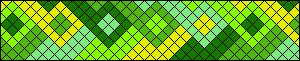 Normal pattern #142120 variation #271246