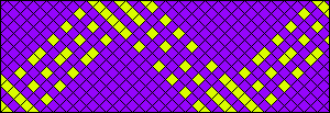 Normal pattern #17394 variation #271264