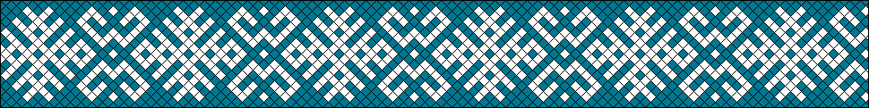 Normal pattern #113030 variation #271273 preview