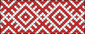 Normal pattern #47647 variation #271274
