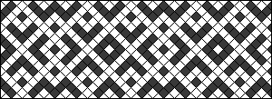 Normal pattern #141443 variation #271277