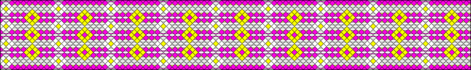 Normal pattern #124365 variation #271279 preview