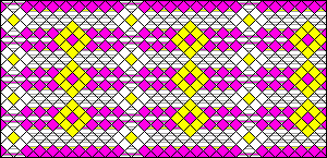 Normal pattern #124365 variation #271279