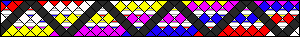 Normal pattern #142217 variation #271287