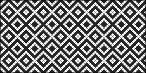 Normal pattern #142160 variation #271295