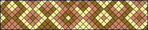 Normal pattern #141692 variation #271297