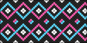Normal pattern #142161 variation #271303