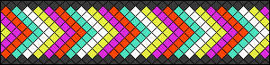 Normal pattern #20800 variation #271310