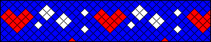 Normal pattern #110363 variation #271313
