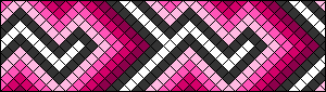 Normal pattern #68937 variation #271320