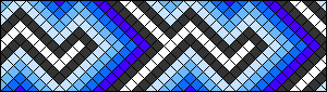 Normal pattern #68937 variation #271321