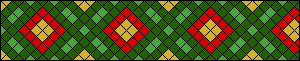 Normal pattern #45945 variation #271327