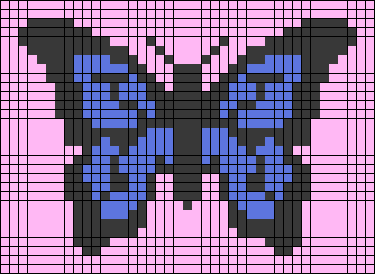 Alpha pattern #114285 variation #271354 preview