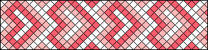 Normal pattern #94297 variation #271356