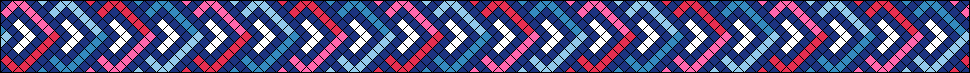 Normal pattern #73359 variation #271360 preview