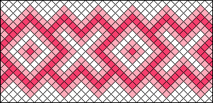 Normal pattern #96710 variation #271362