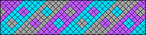 Normal pattern #15768 variation #271368