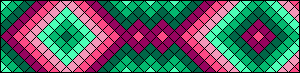 Normal pattern #25175 variation #271371